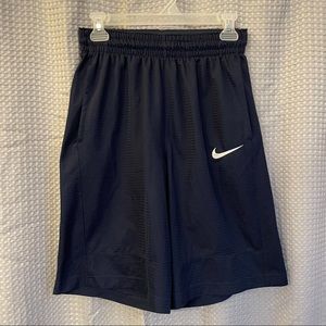 Nike Dri-Fit Basketball / Running Shorts